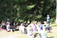 img_7619_small.jpg