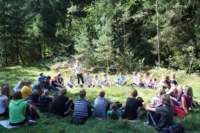 img_7622_small.jpg