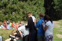 img_7623_small.jpg