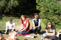 img_7626_small.jpg