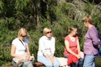 img_7628_small.jpg