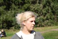 img_7630_small.jpg