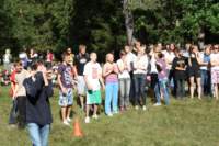 img_7633_small.jpg