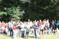 img_7634_small.jpg