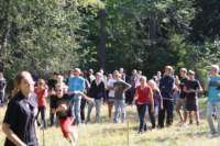 img_7635_small.jpg