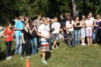 img_7636_small.jpg