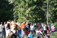 img_7637_small.jpg