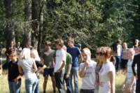 img_7638_small.jpg