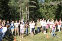 img_7639_small.jpg