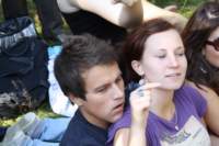 img_7640_small.jpg