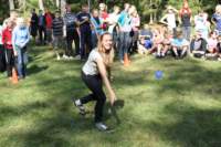 img_7641_small.jpg