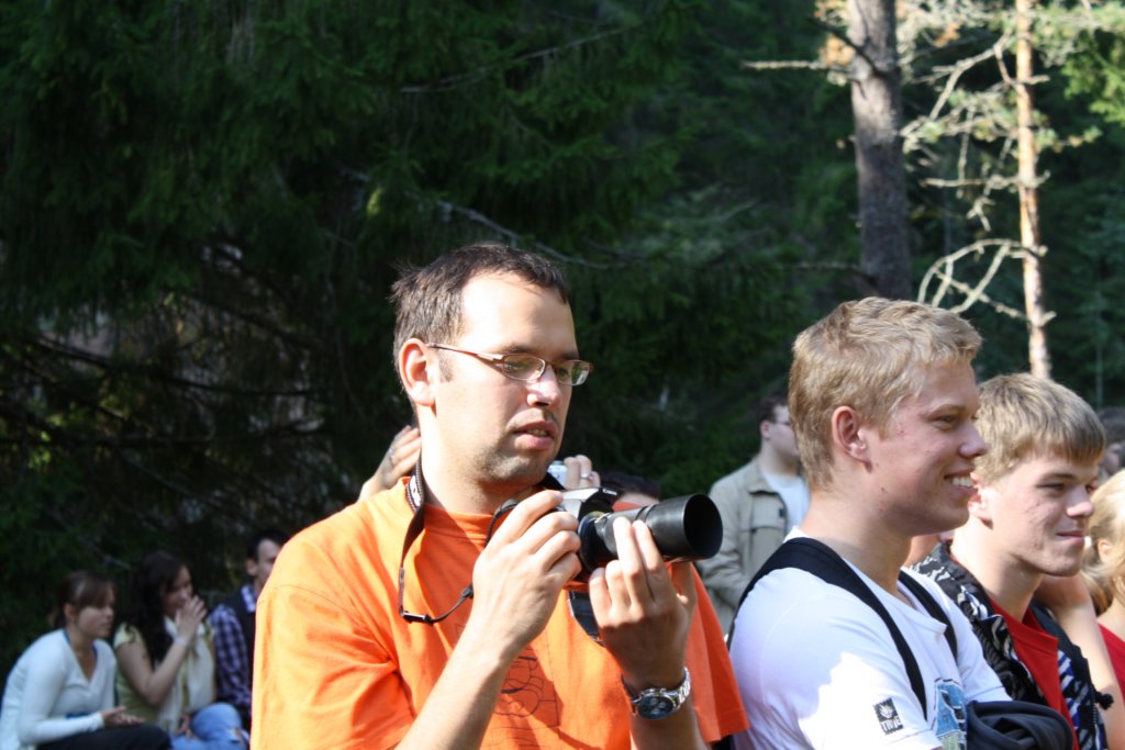 img_7643.jpg