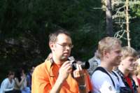 img_7643_small.jpg