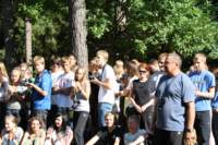 img_7644_small.jpg