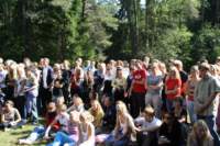 img_7645_small.jpg
