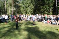 img_7646_small.jpg