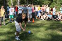 img_7648_small.jpg