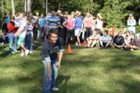 img_7649_small.jpg