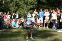 img_7651_small.jpg