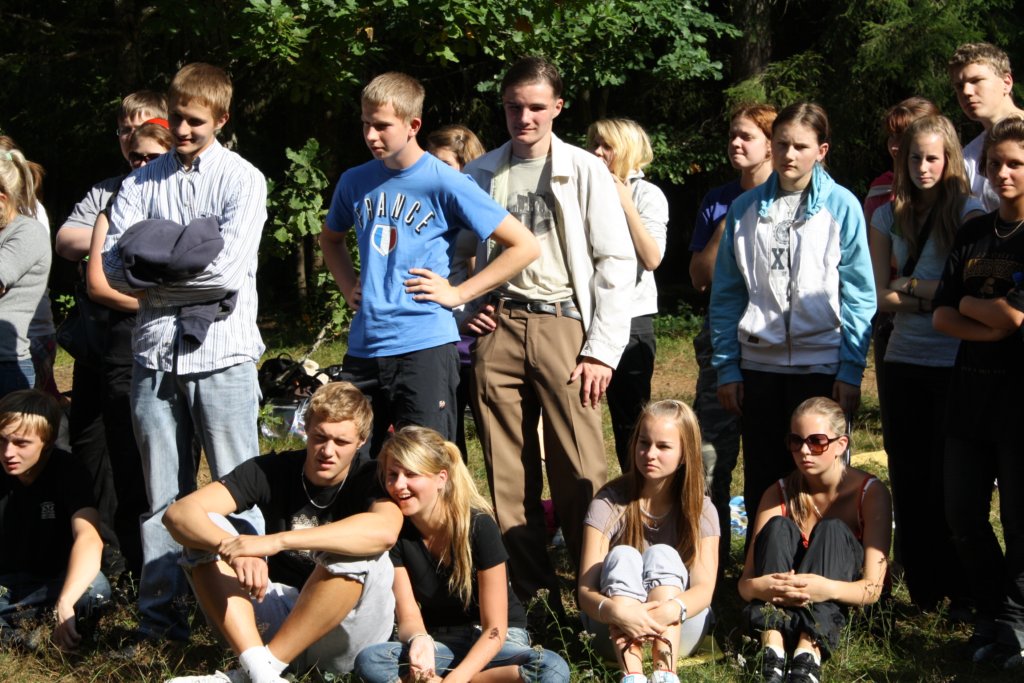 img_7653.jpg