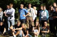 img_7653_small.jpg