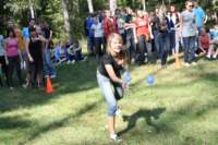 img_7654_small.jpg