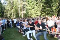 img_7655_small.jpg