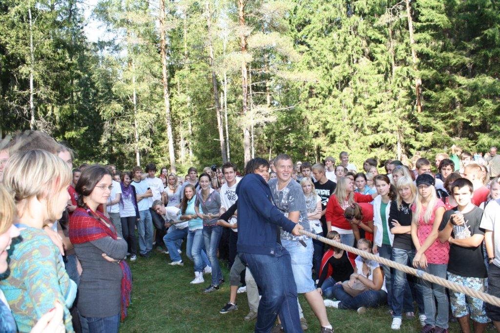img_7657.jpg