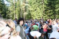 img_7659_small.jpg