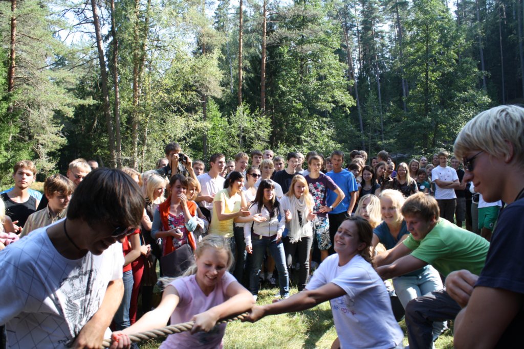 img_7660.jpg