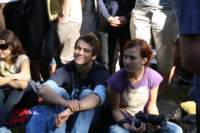 img_7661_small.jpg