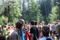 img_7662_small.jpg