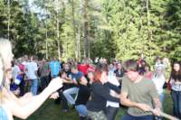 img_7663_small.jpg