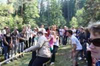 img_7664_small.jpg