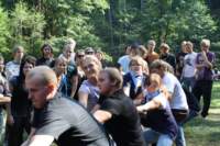 img_7665_small.jpg