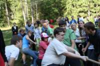 img_7666_small.jpg
