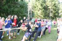 img_7667_small.jpg