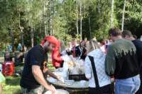 img_7668_small.jpg