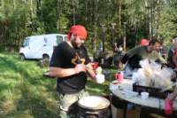 img_7669_small.jpg