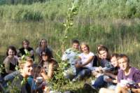 img_7673_small.jpg