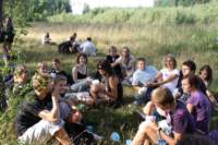 img_7674_small.jpg