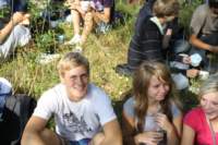 img_7675_small.jpg