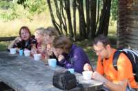 img_7678_small.jpg
