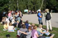 img_7681_small.jpg