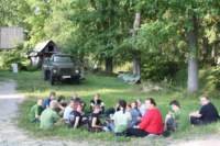 img_7685_small.jpg