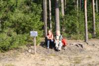 img_7688_small.jpg