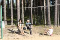 img_7691_small.jpg