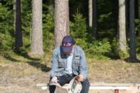 img_7692_small.jpg
