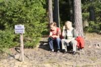 img_7693_small.jpg