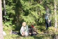 img_7695_small.jpg